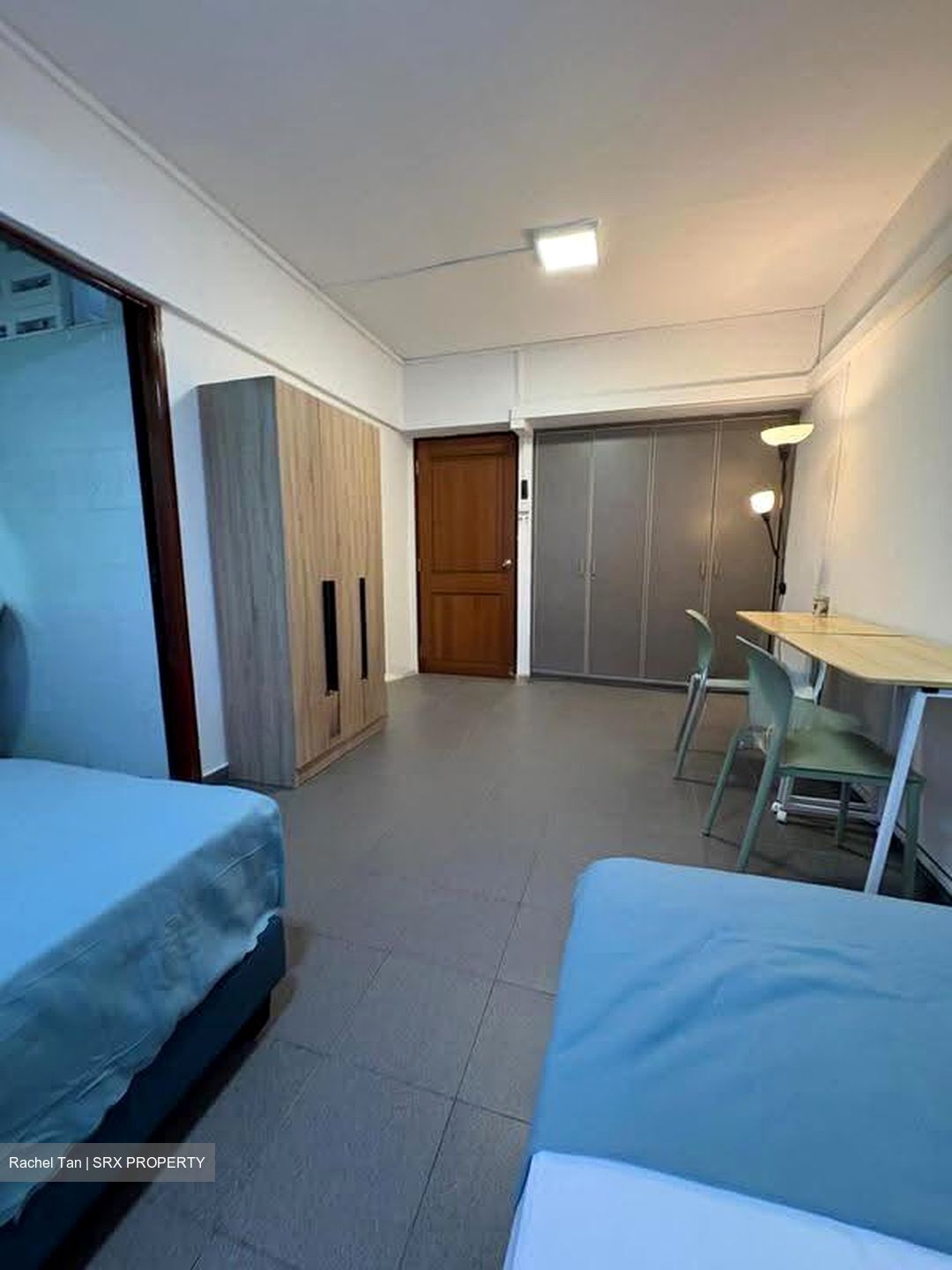 People's Park Complex (D1), Apartment #629083561